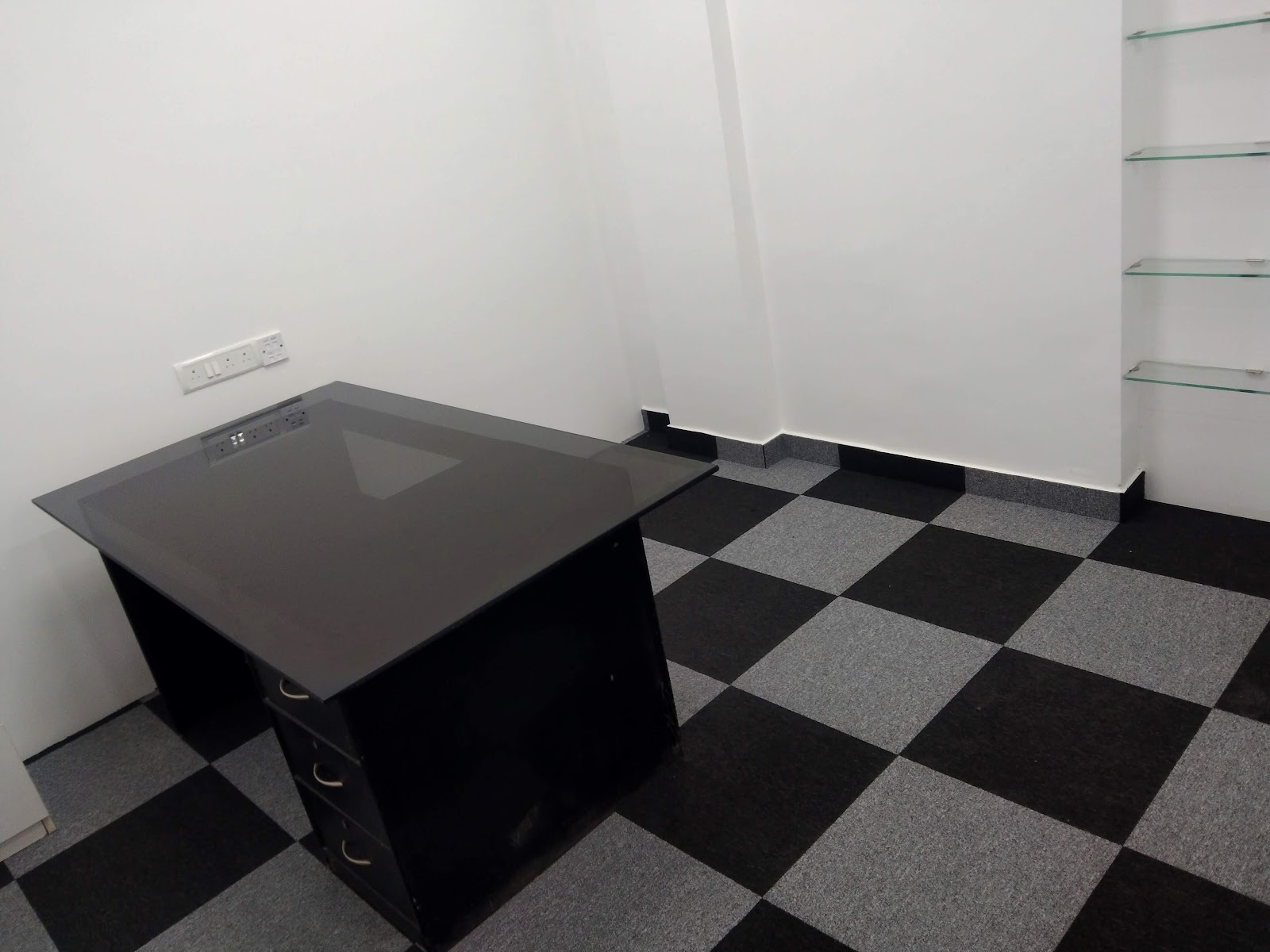 Portfolio — photo
