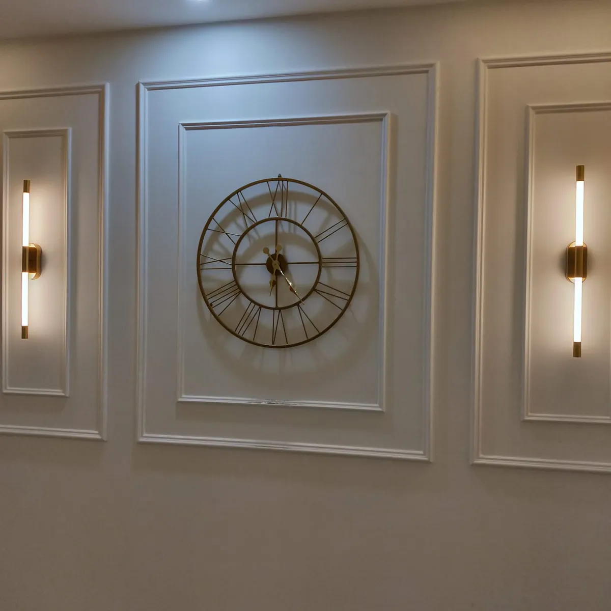 CasaElegant Interior — interior design portfolio in Bengaluru