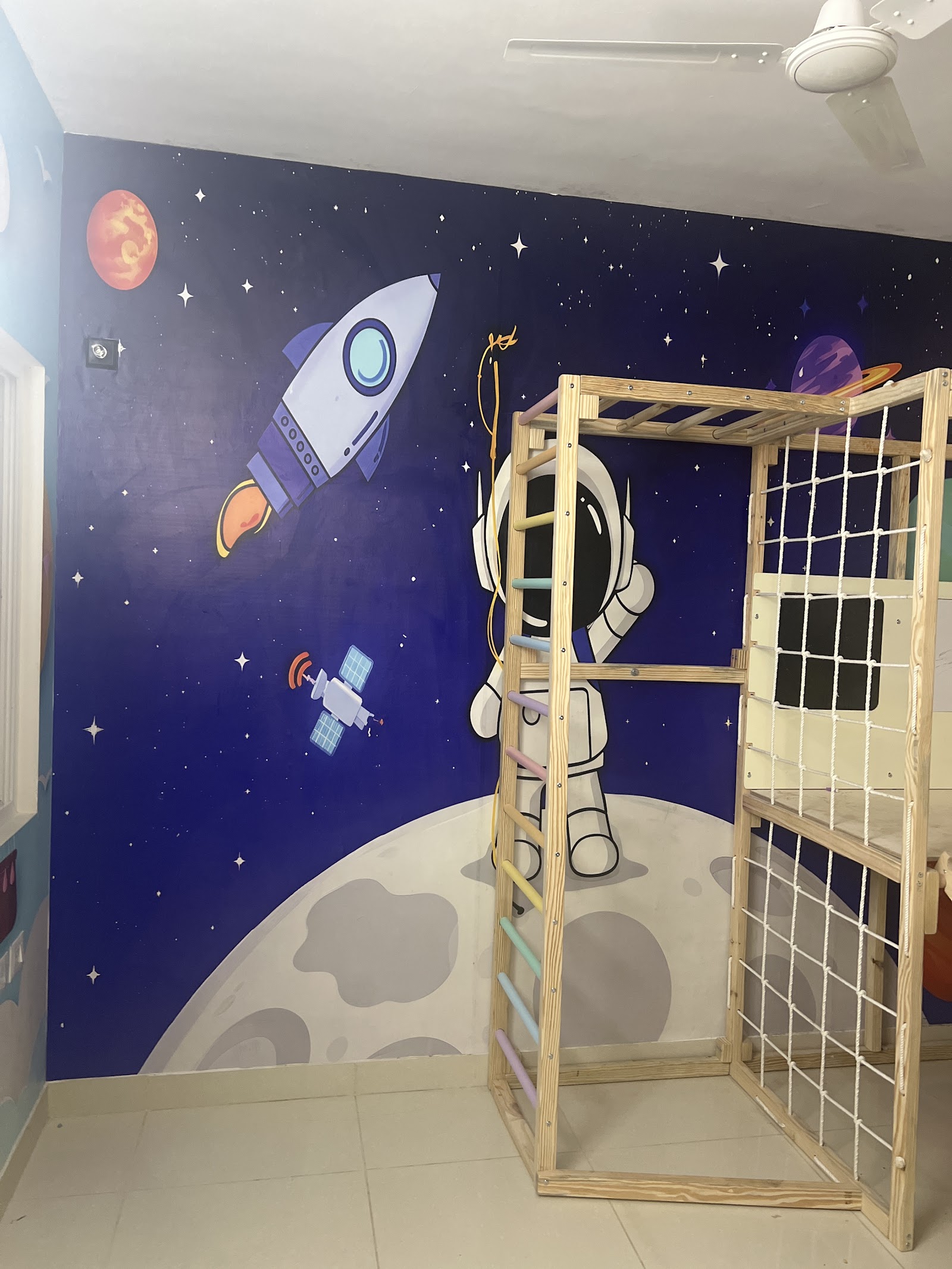 Wallvish Decor – Home Wallpapers & Wooden Flooring