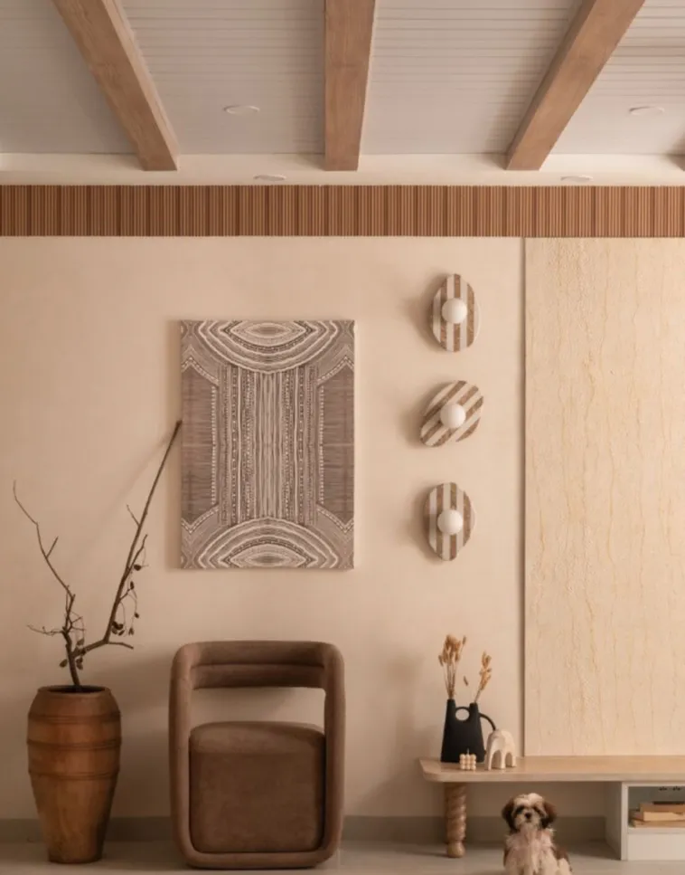 Syzygy Designz - Interior Design Studio — interior design portfolio in Bengaluru