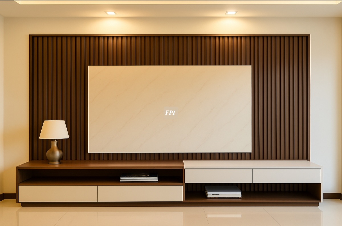 Factory price interiors project 2