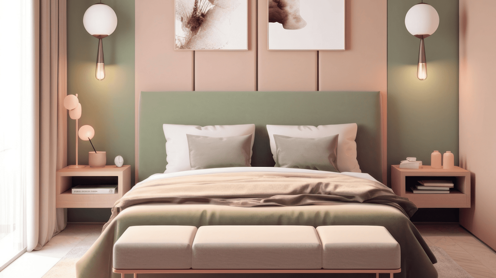 ONNEXT Interios - Interior Designers in Bangalore project