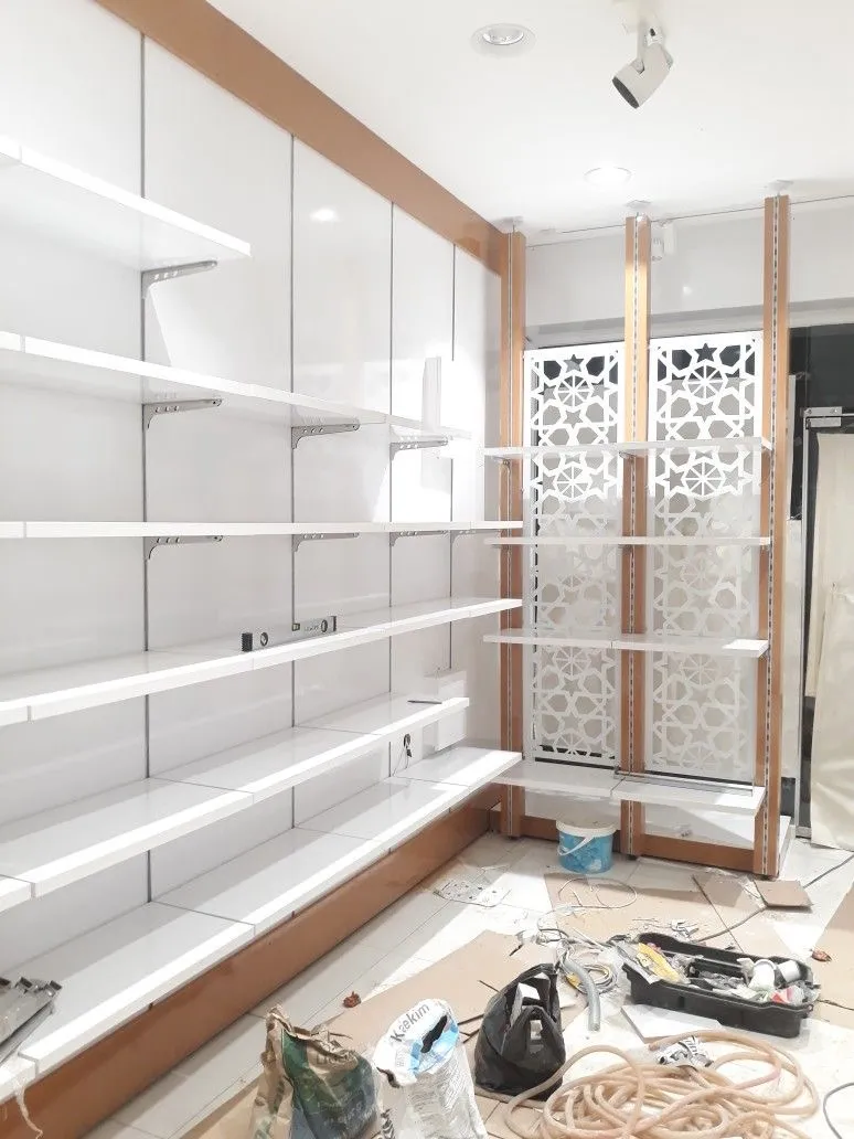My choice interior — interior design portfolio in Bengaluru
