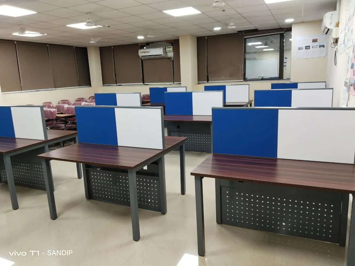 CENTURY INTERIORS — interior design portfolio in Bengaluru