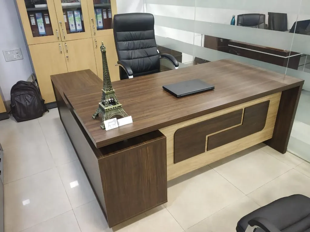 CENTURY INTERIORS project 3