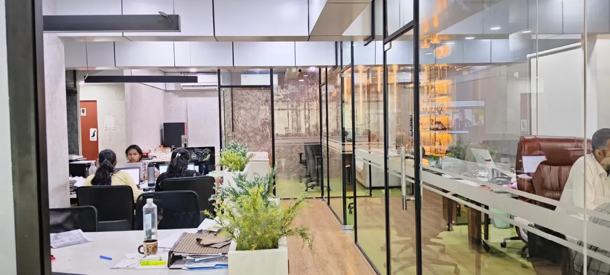 Atelier Progetto project 3