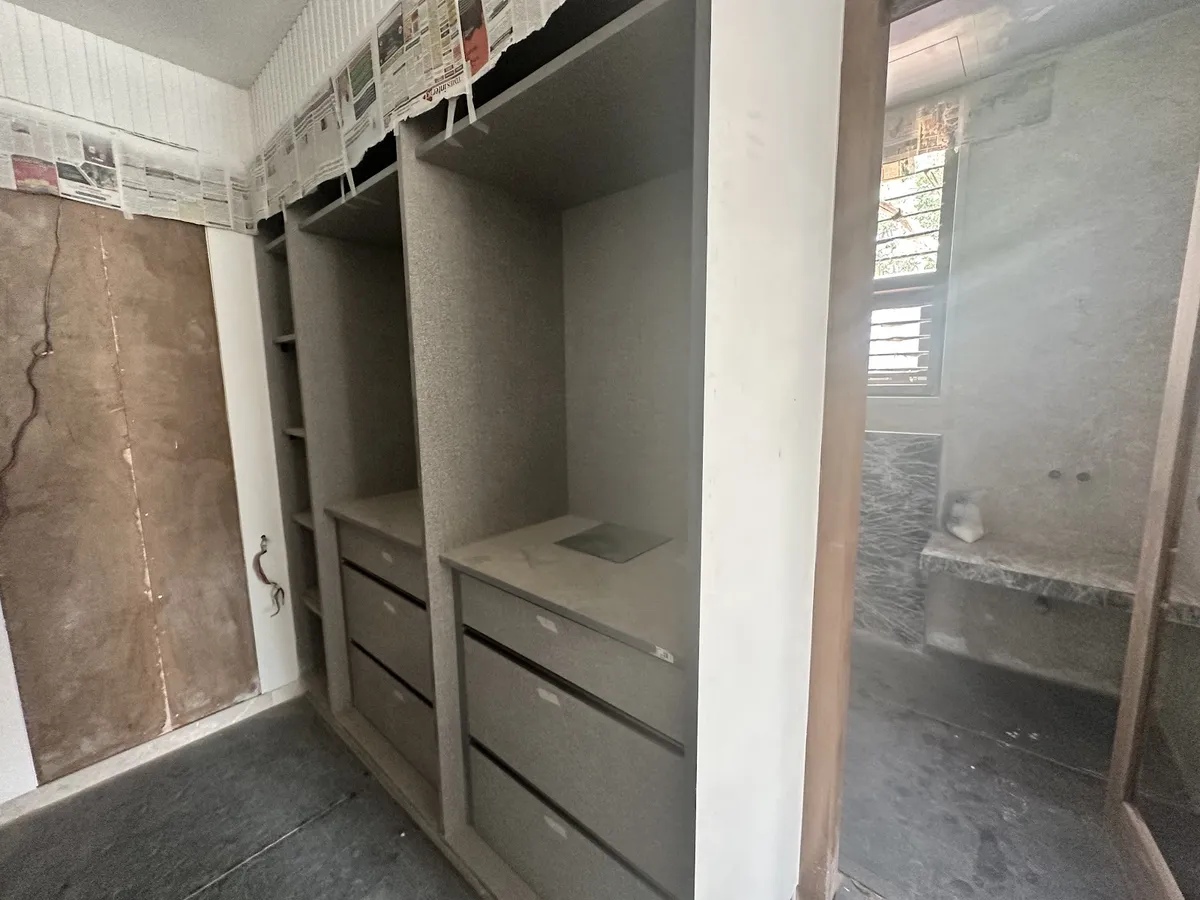 NILAYAA INTERIORS project 1