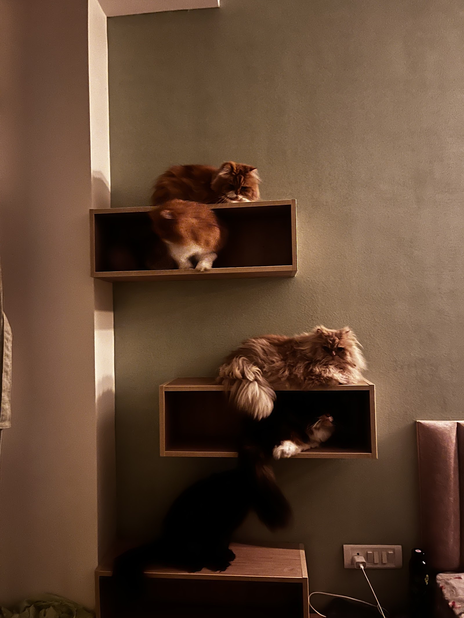 Valery Design Studio project