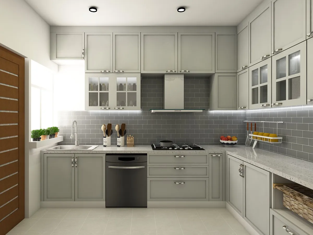 Elaichi Designs — interior design portfolio in Bengaluru