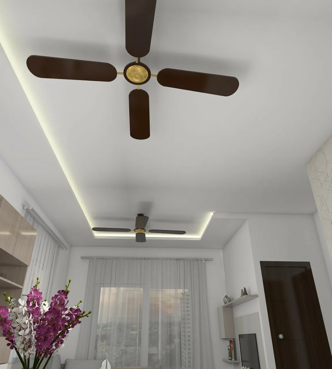 Elaichi Designs project 1