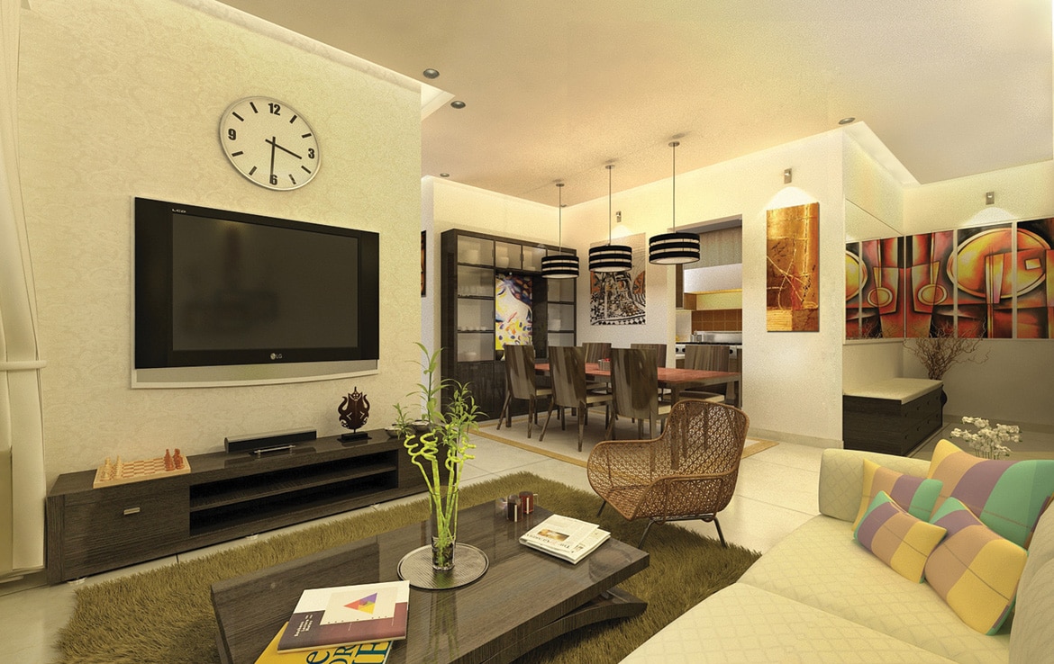Portfolio — photo
