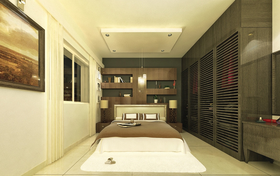 Portfolio — photo