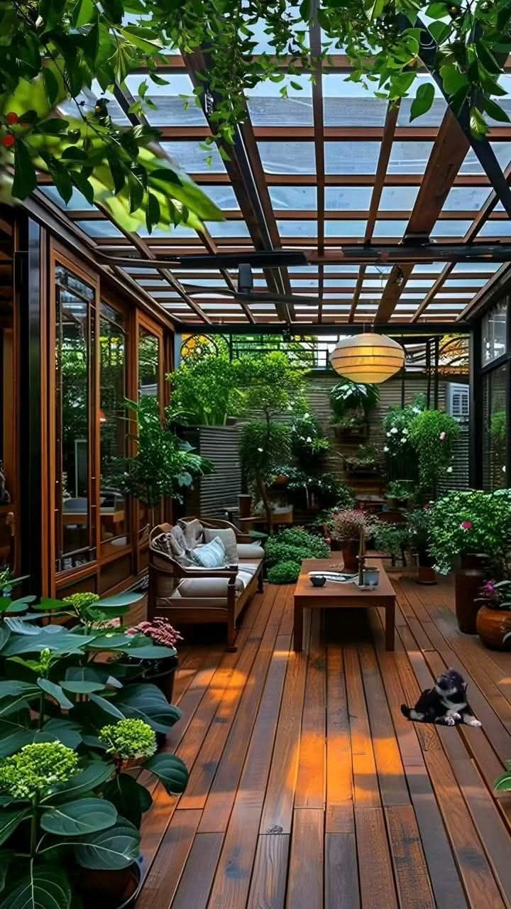 TFS World — interior design portfolio in Bengaluru