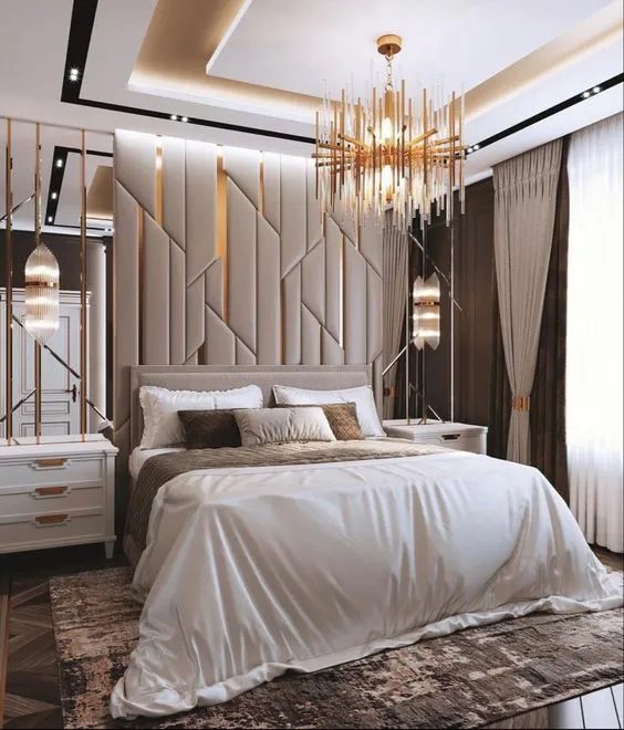 Living Cultures — interior design portfolio in Bengaluru