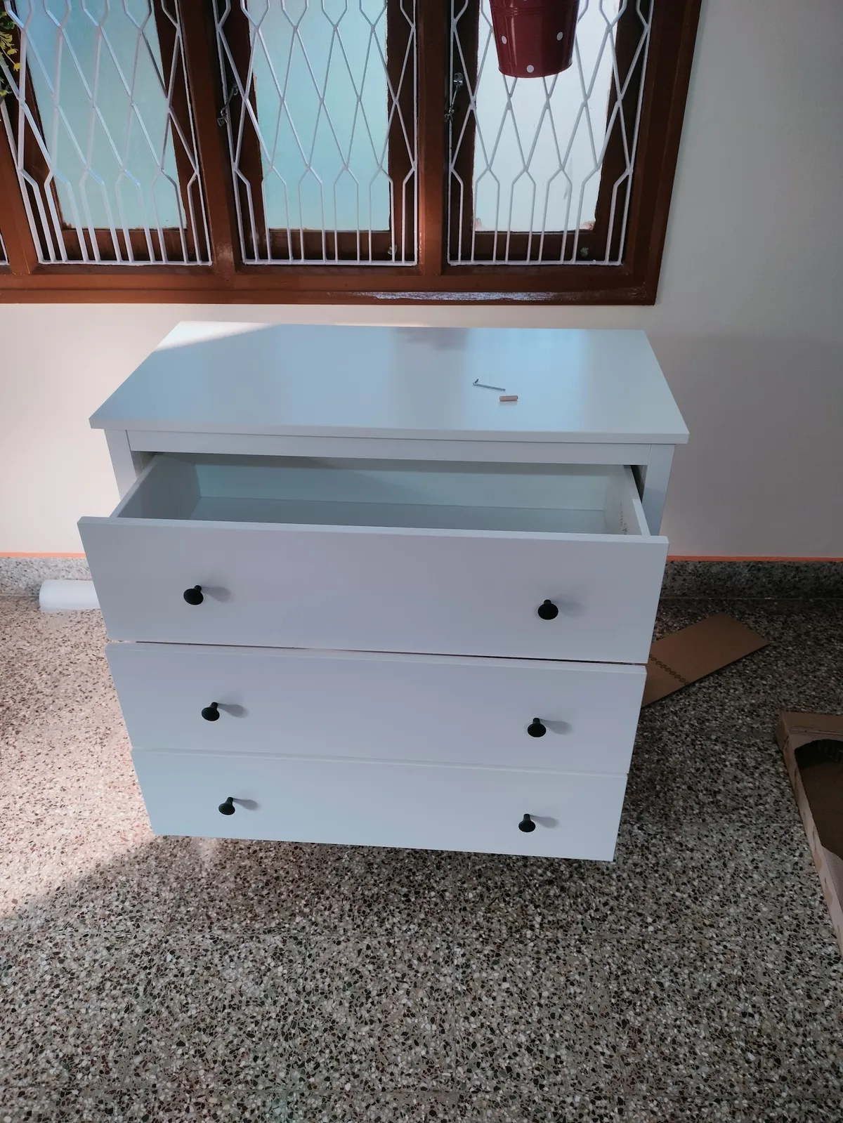 SR Interiors and Wood Works — interior design portfolio in Bengaluru