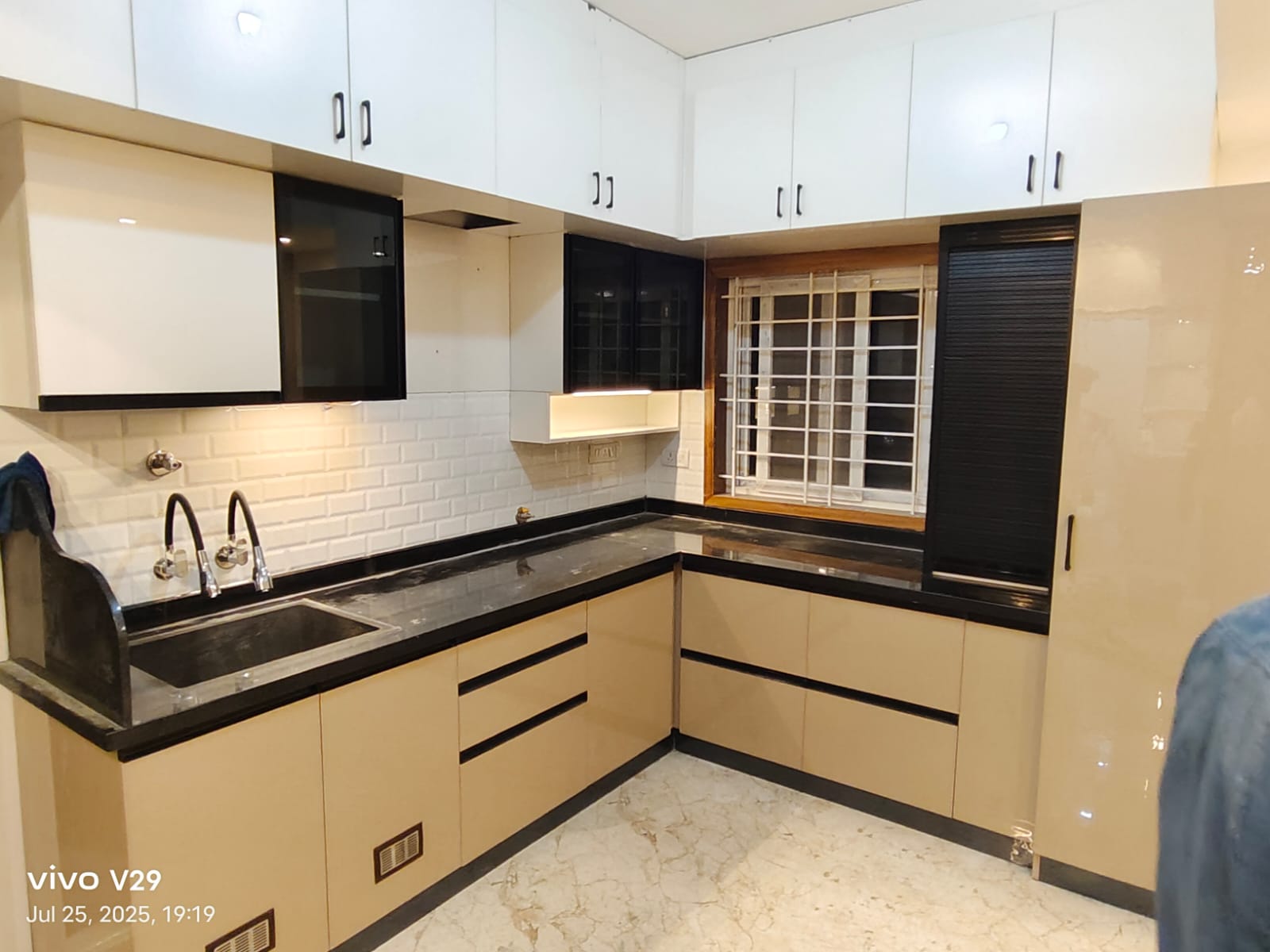 Avinya Designs - Best Interior Designers Bangalore interior