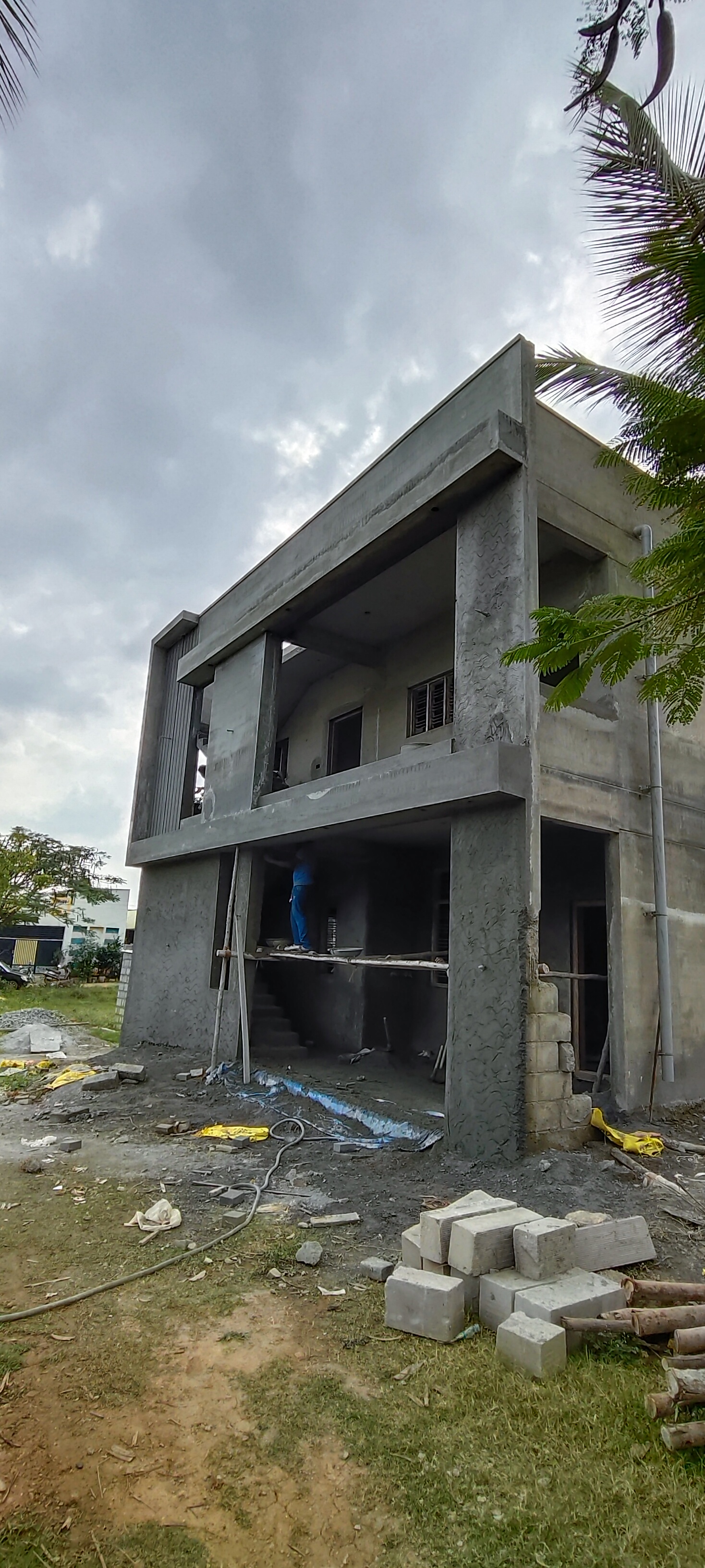 Portfolio — photo