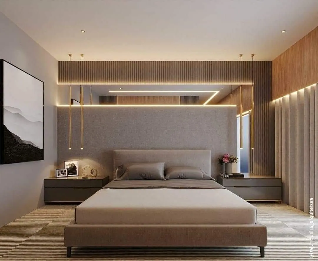 SPLENOR CORP. project 2