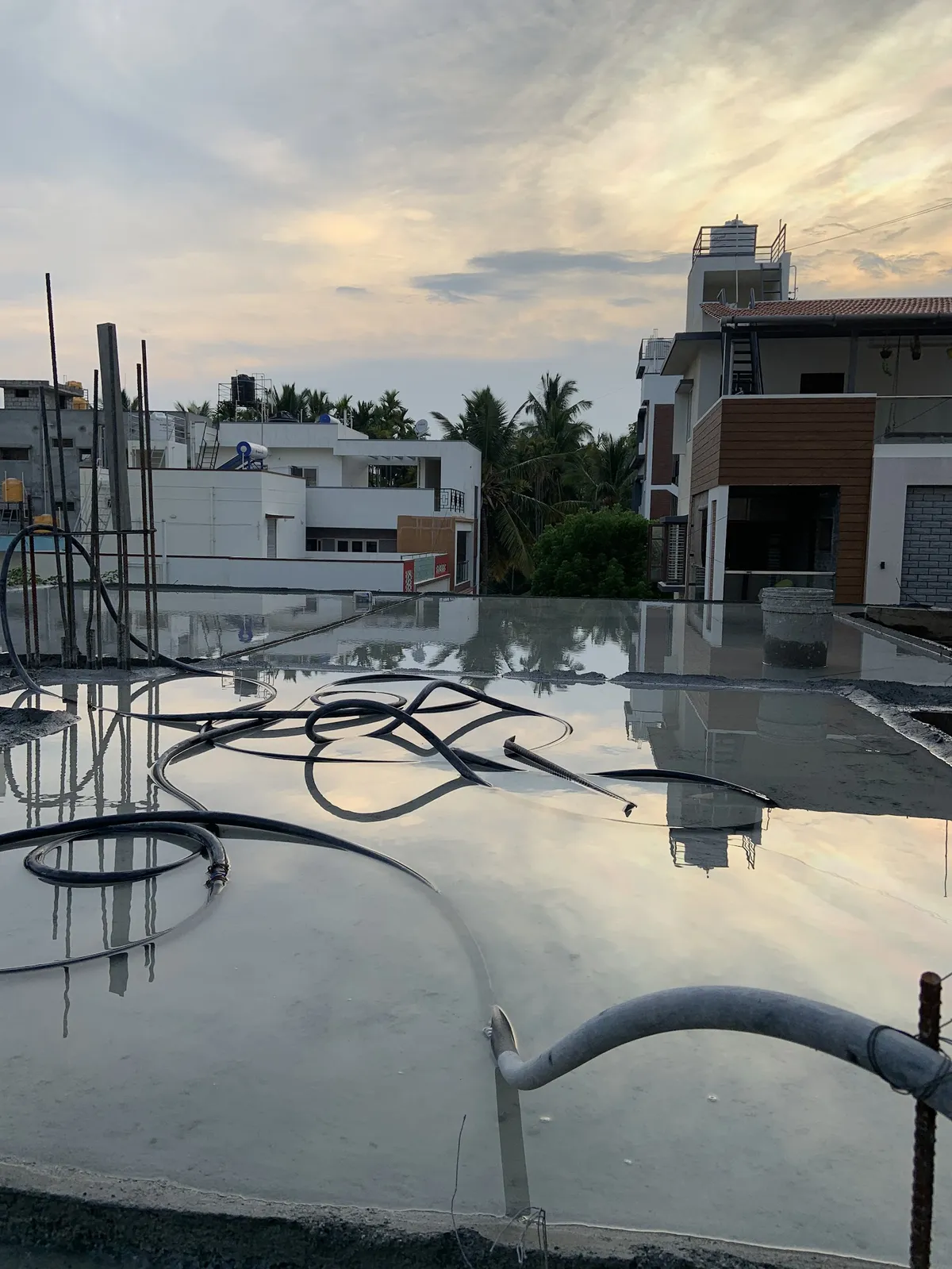 Daiti architects project 2