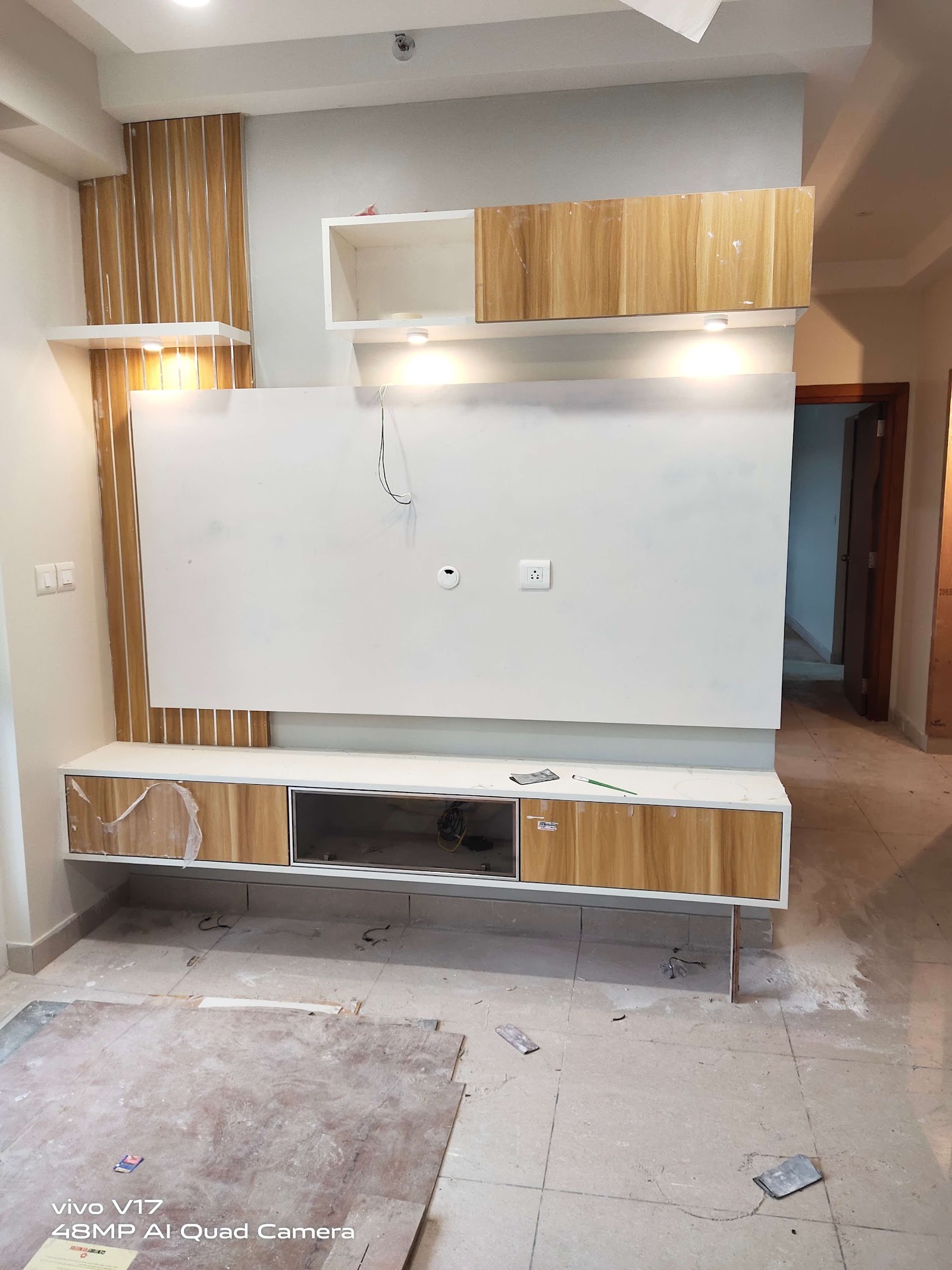Limma interior design interior