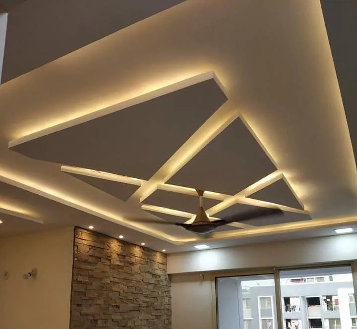 Aristo Kreative Ideen project 1