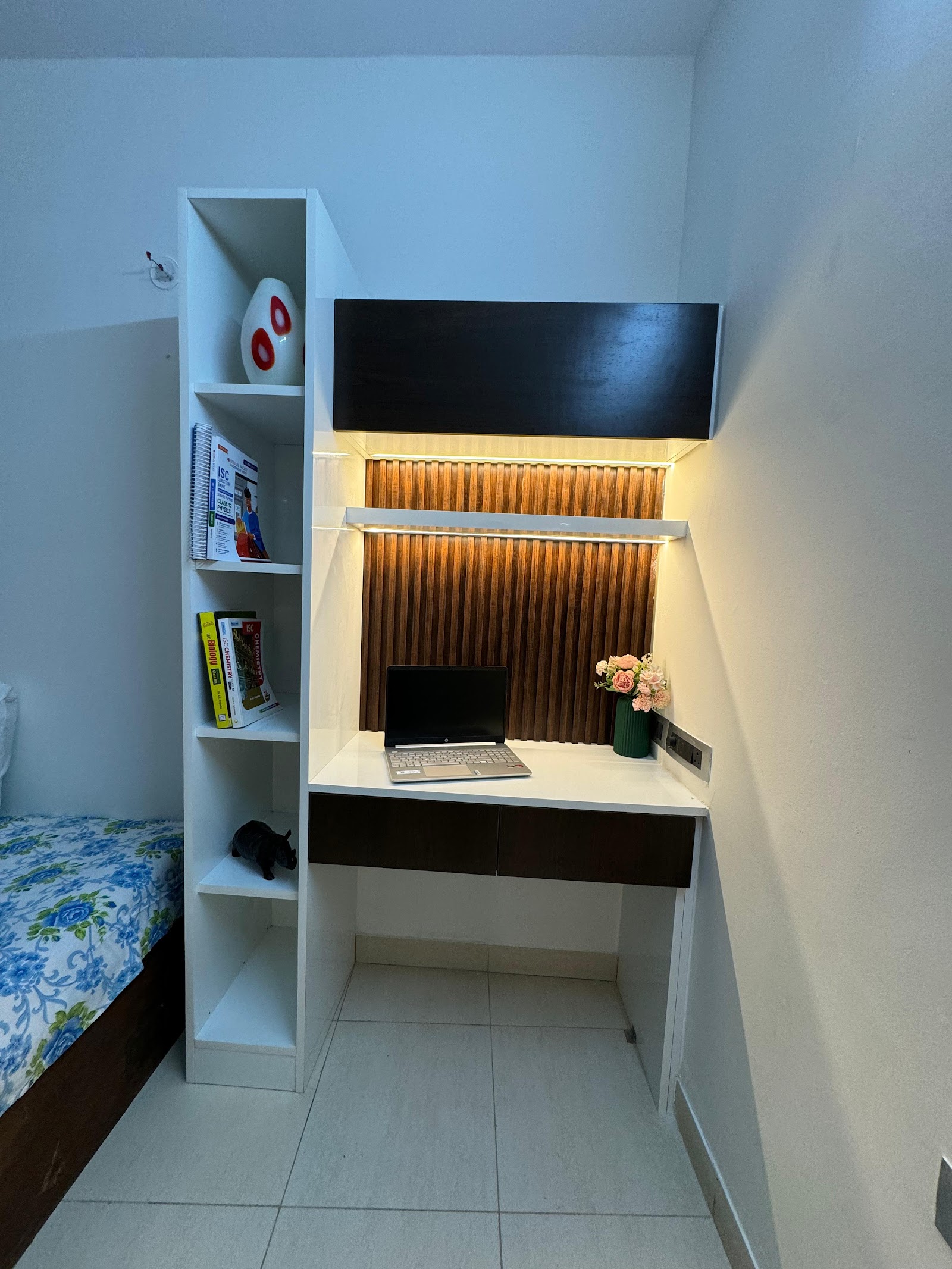 Portfolio — photo