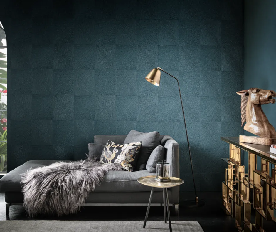 Creative Wallpapers (Home wallpapers) project 2