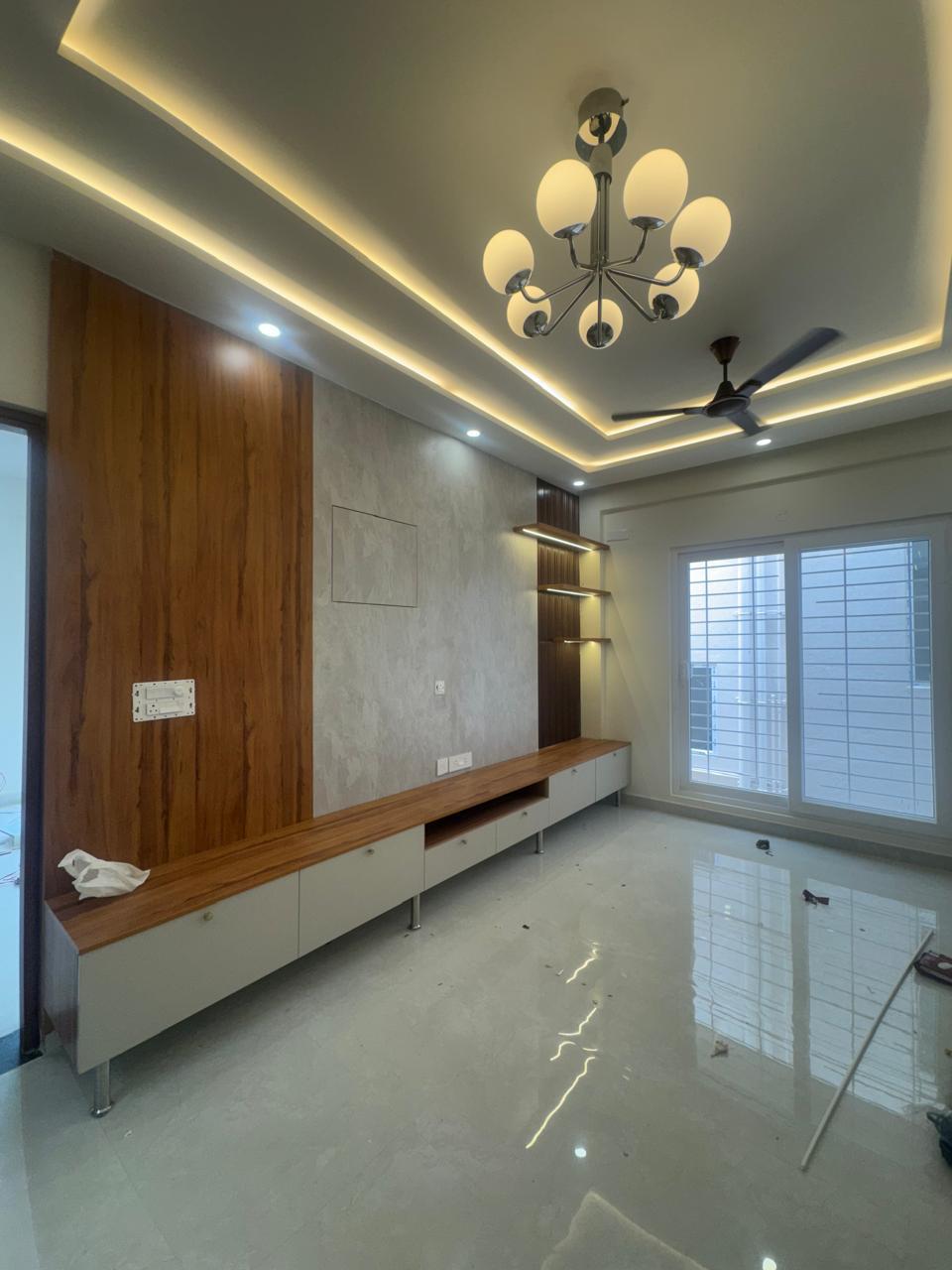 Ambara Design Studio - Architects & Interior Designers
