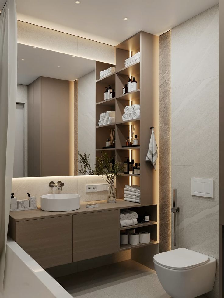 Ambara Design Studio - Architects & Interior Designers