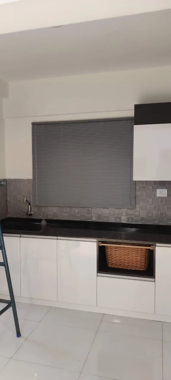 Curtain Home Decor project 1