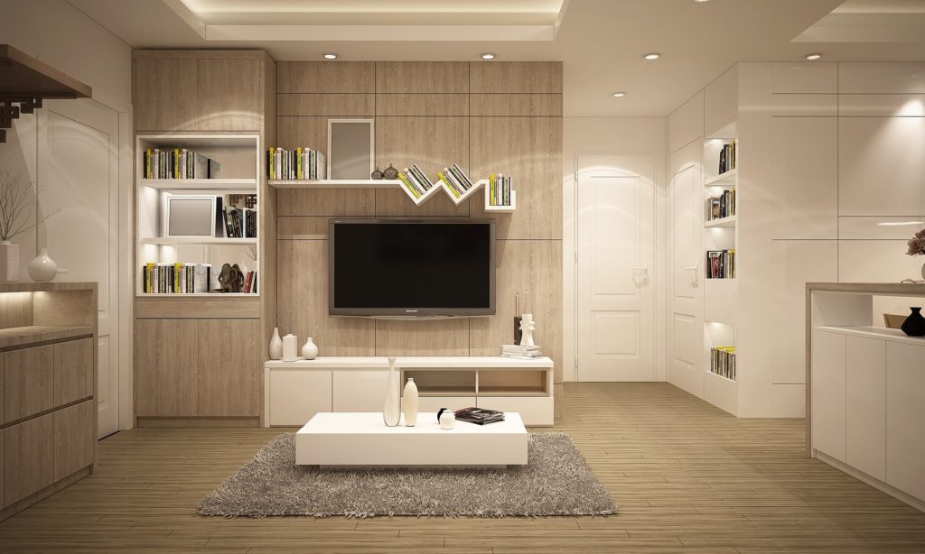 Allegra Designs project