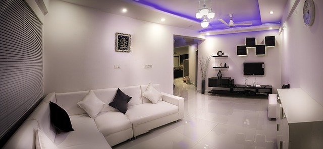 Allegra Designs