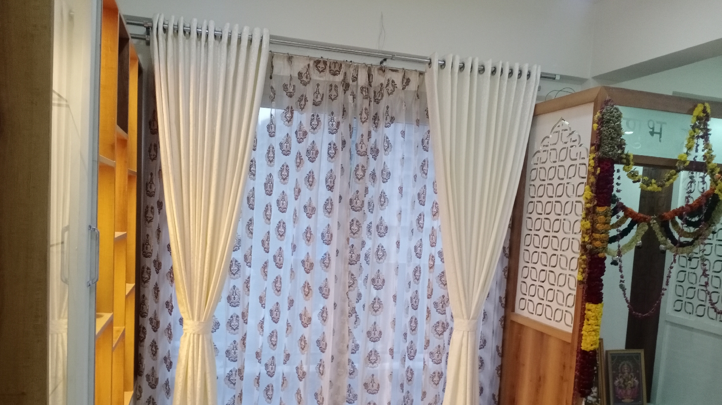 Stylish Home Decor Furnishing project 2
