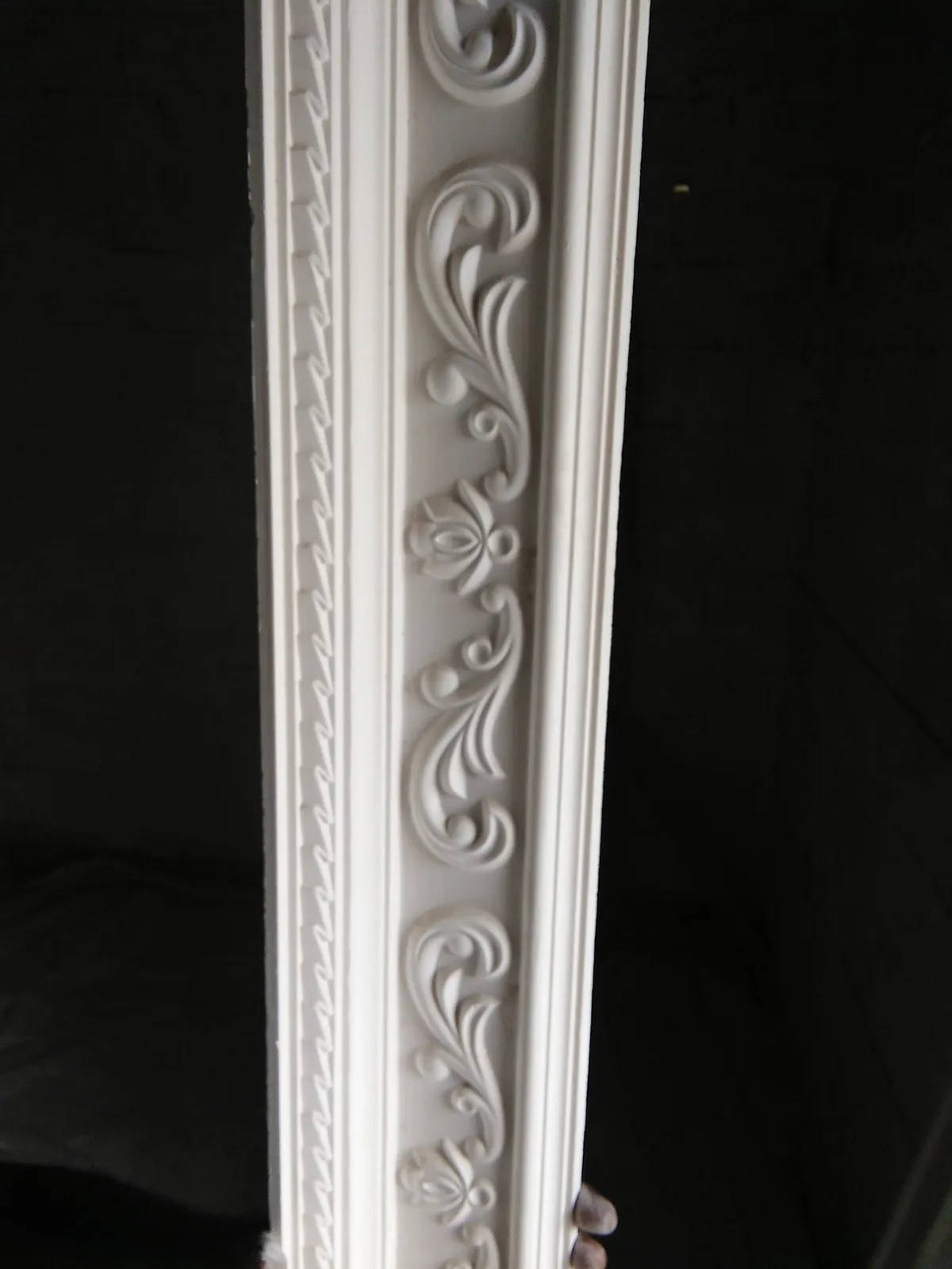 N.S Plaster of Paris | PoP False Ceiling | PoP Walls | Gypsum Board | GI Ultra Ceiling | PoP Interior & Exterior | Bangalore project 3