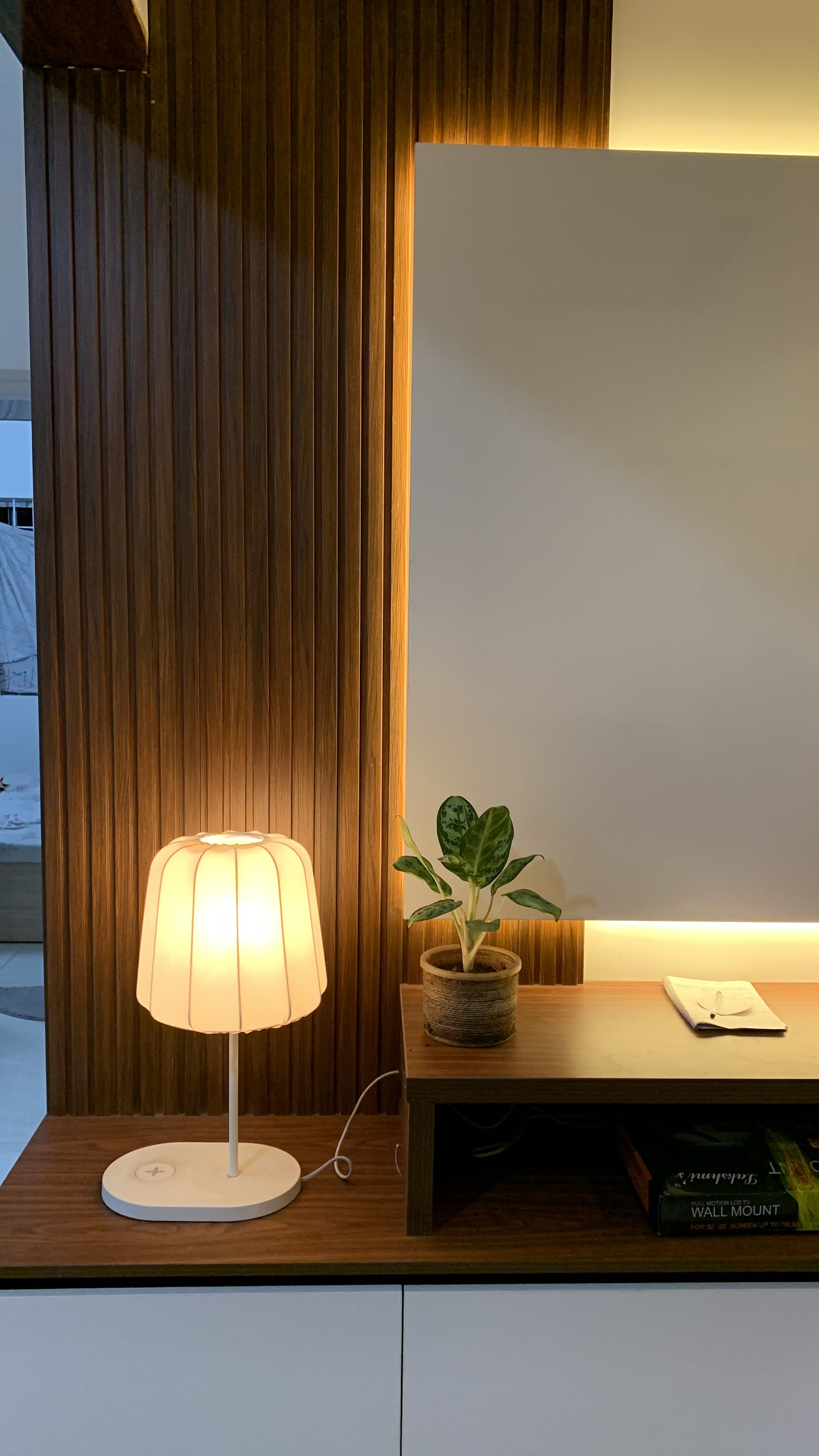 Portfolio — photo