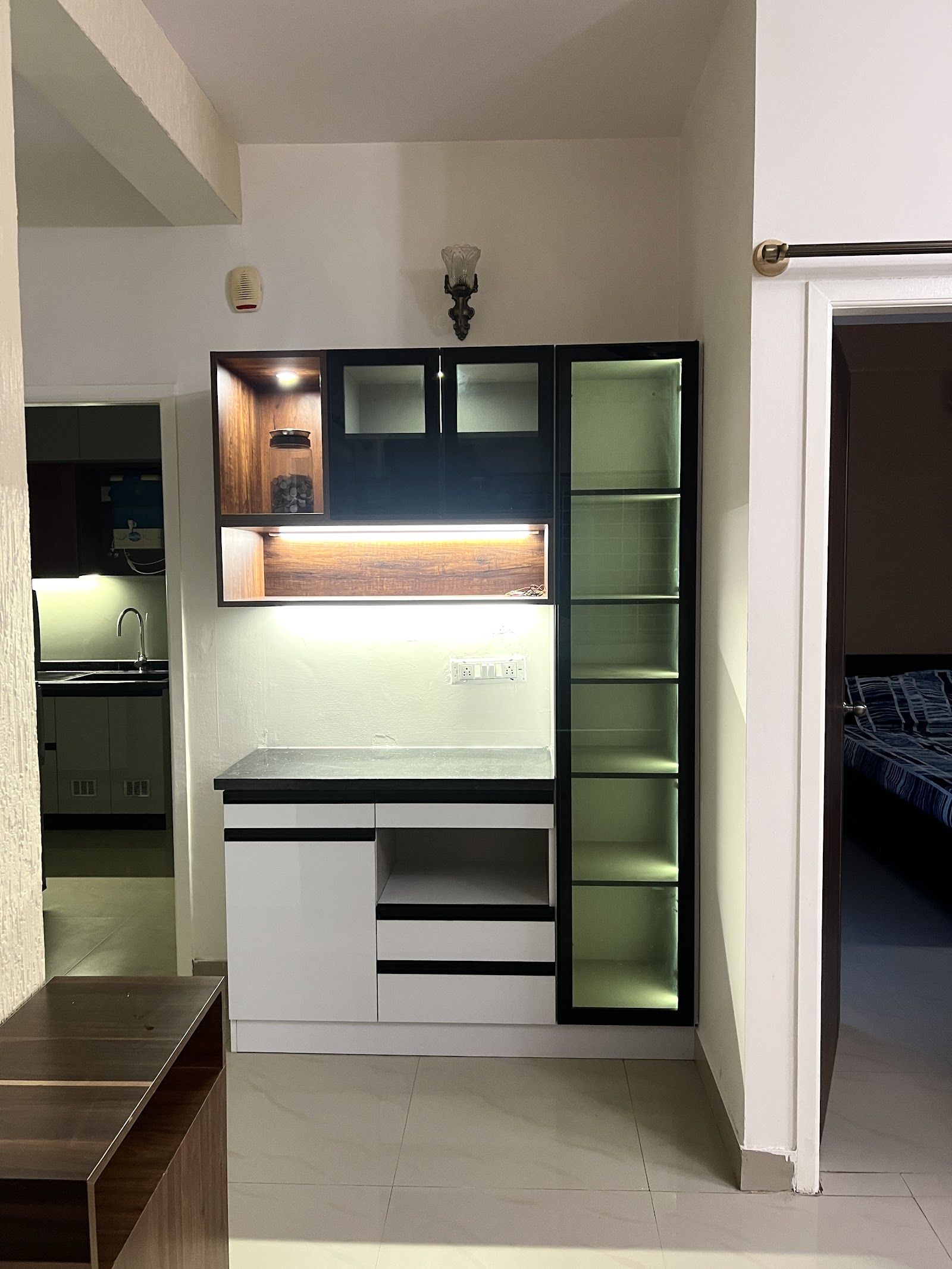 Amare Gouda Design & Build (Pvt) LTD.