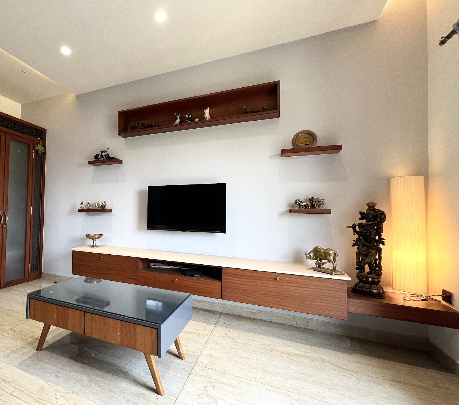 Amare Gouda Design & Build (Pvt) LTD.