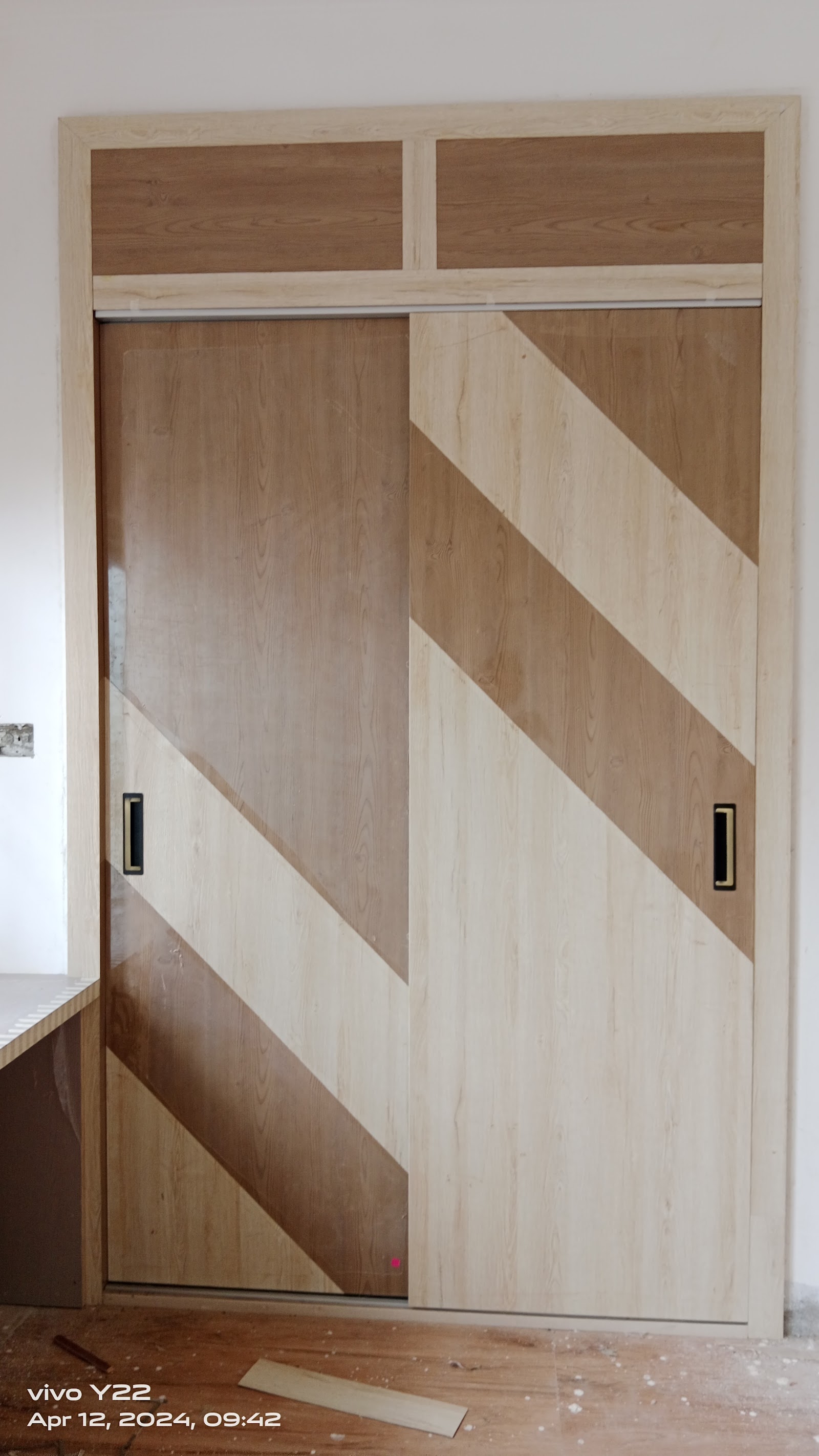 Mohan interior designer