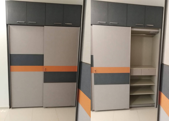 Colour Craft Design-Best Interior Design Company interior