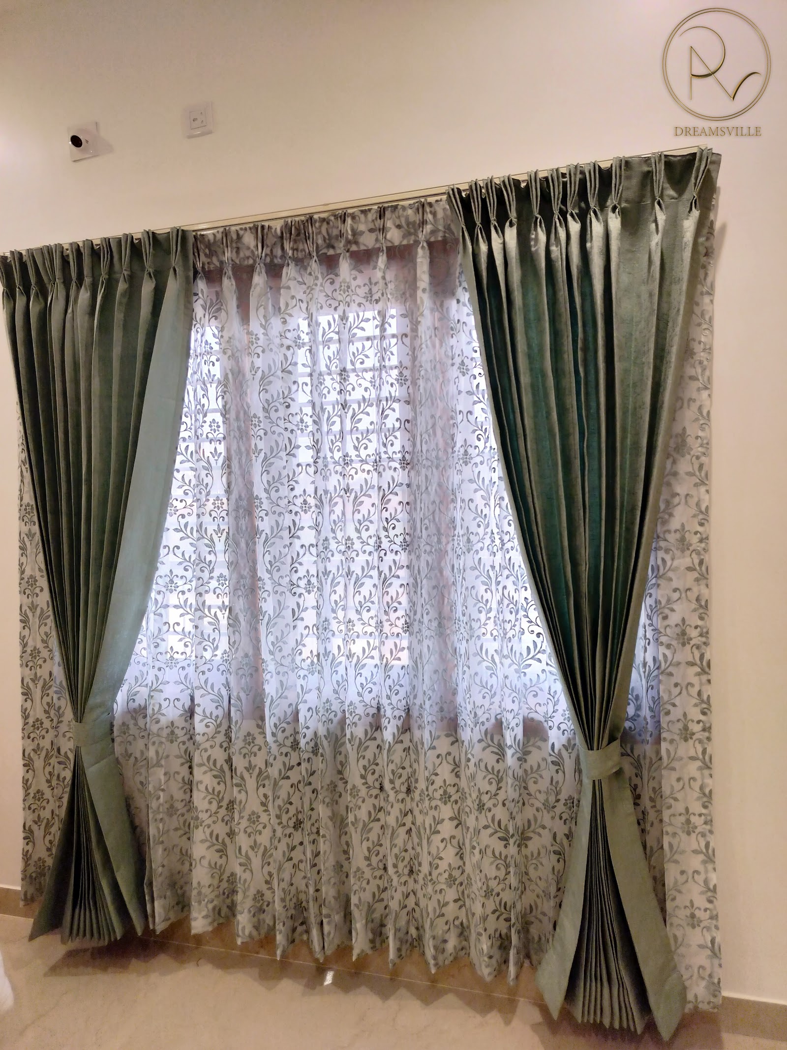 Portfolio — photo