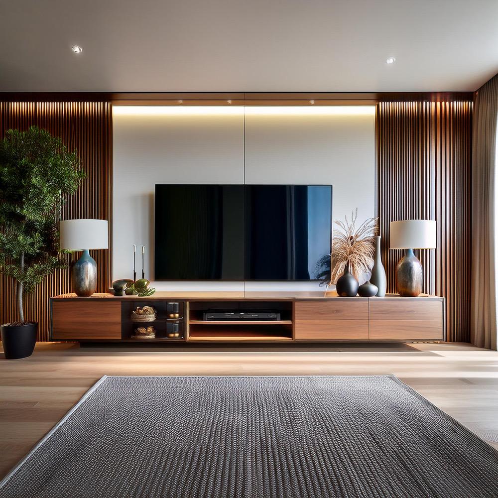 SpaCCor - Interior Design Studio, Kurubrahalli project