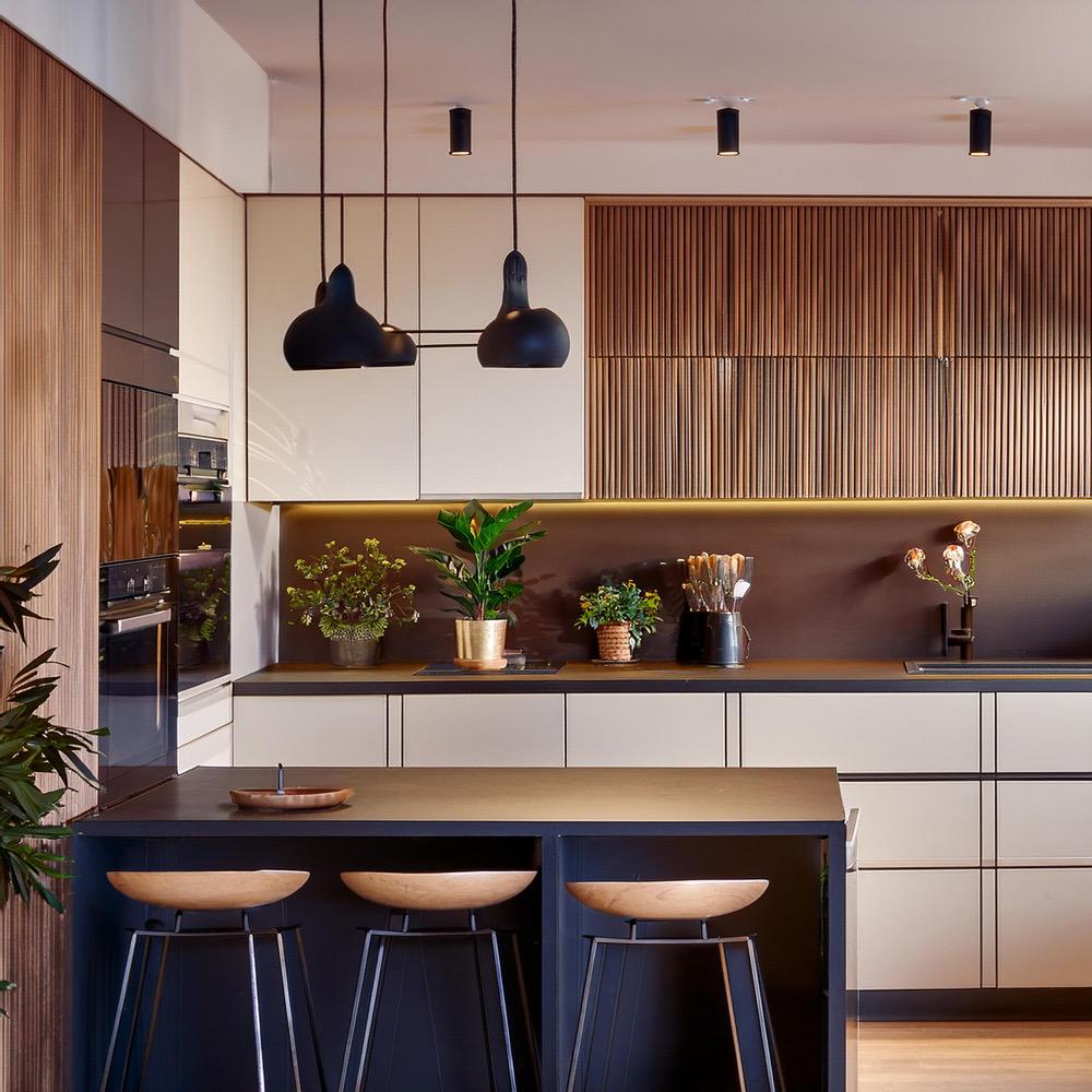 SpaCCor - Interior Design Studio, Kurubrahalli