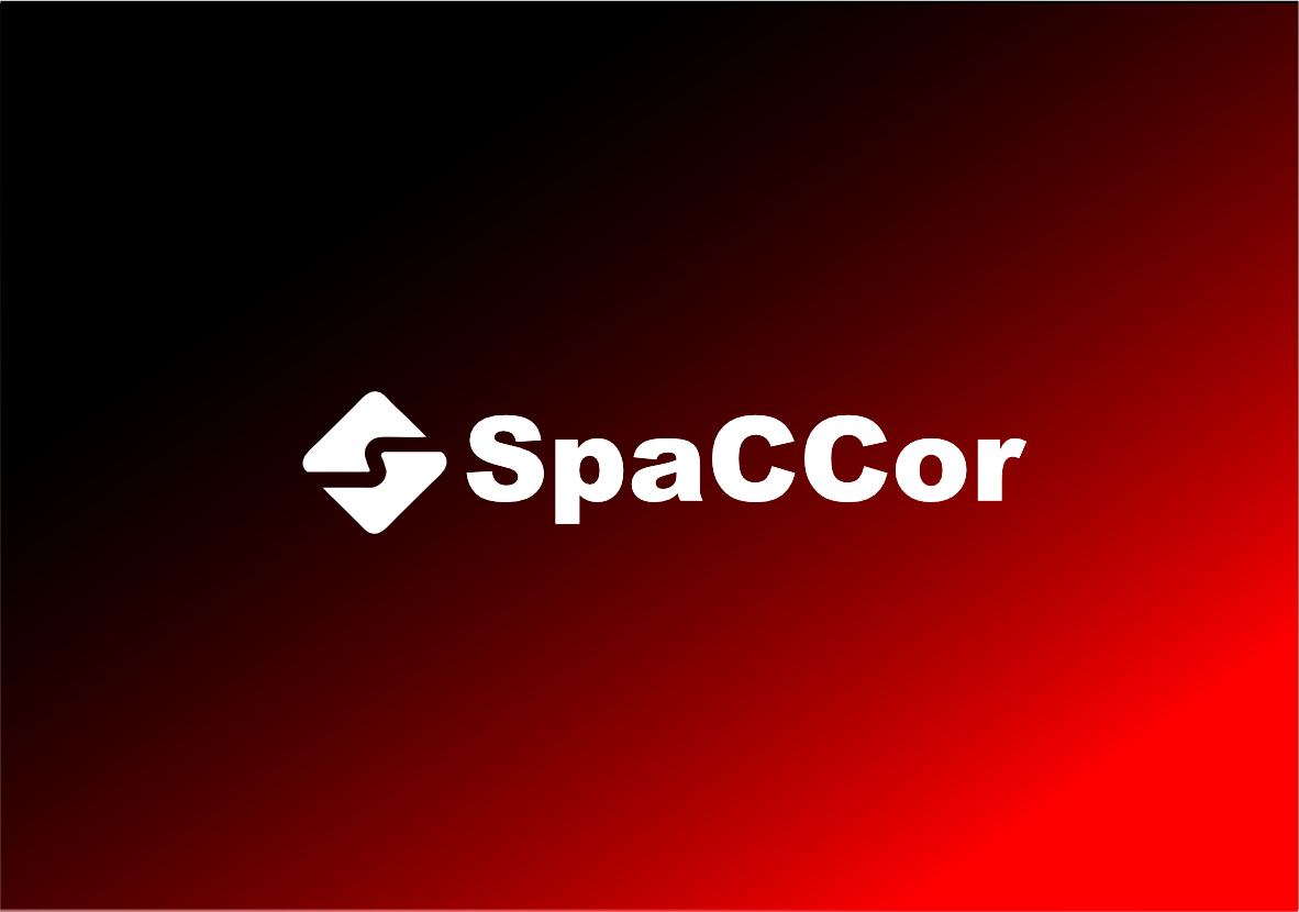 SpaCCor - Interior Design Studio, Kurubrahalli