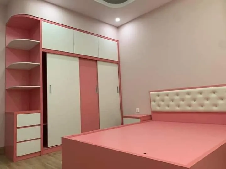 ABRS Interior ( Doctor of Interiors Designer) project 2