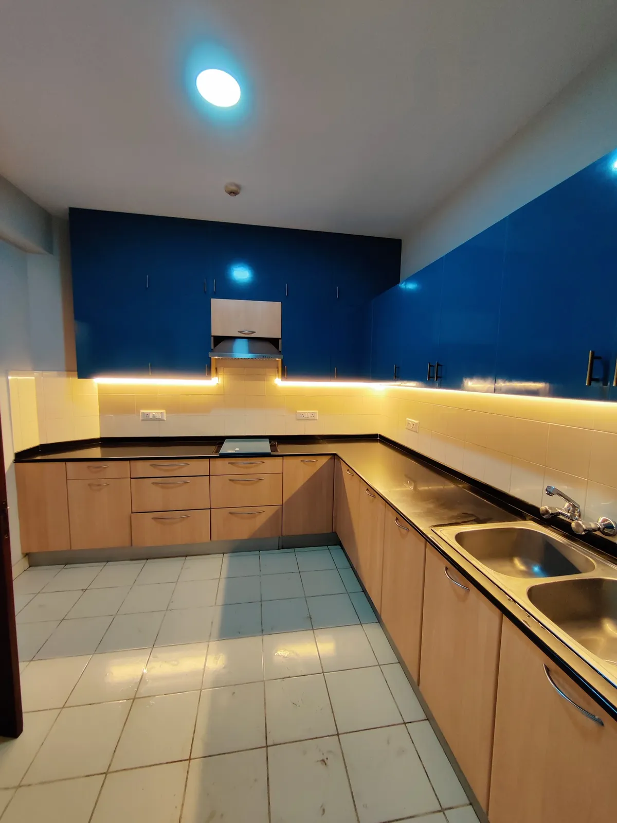 Turnkey5.0 project 2