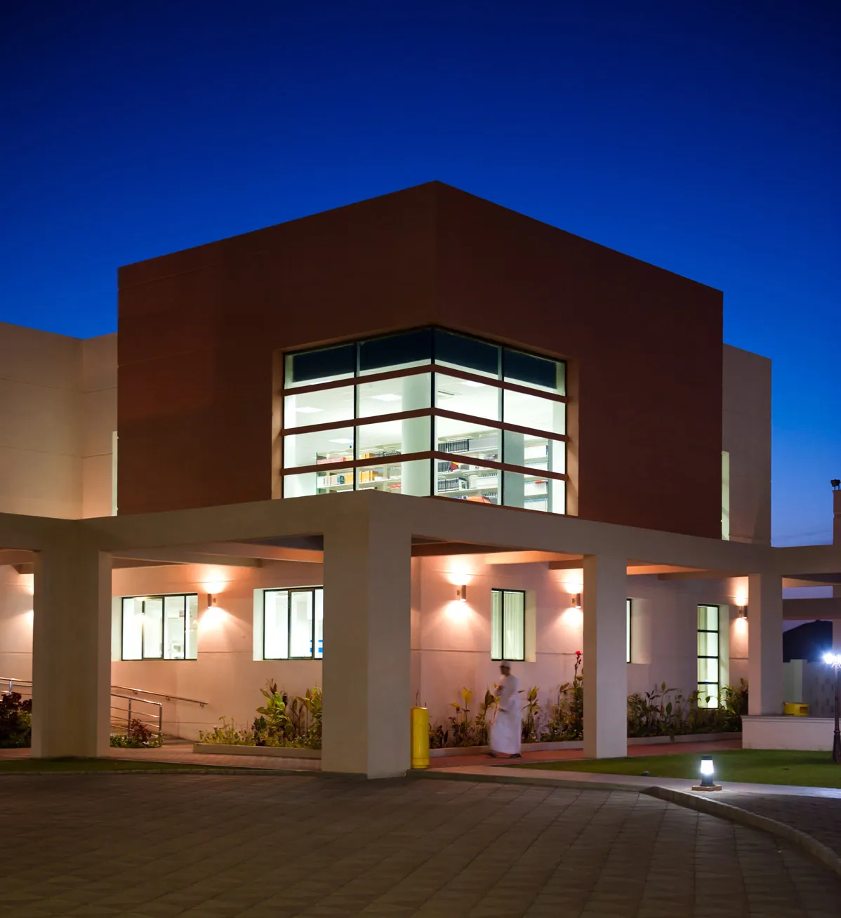 ENSEMBLEE - NATIONAL AWARD WINNING ARCHITECTS FIRM project 2