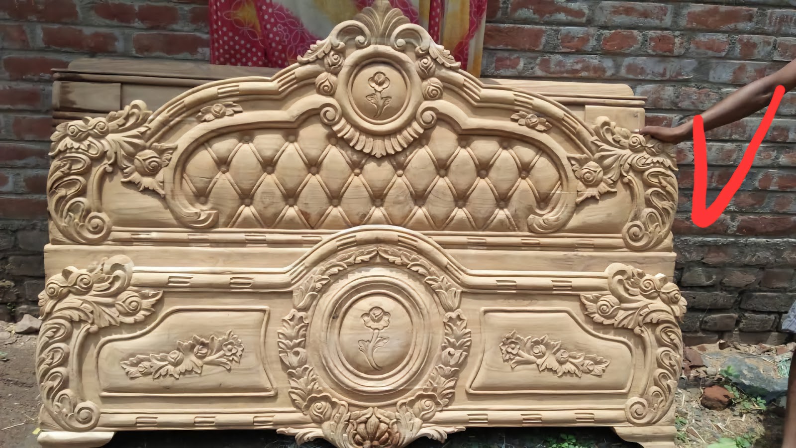 Royal Interiors project 3