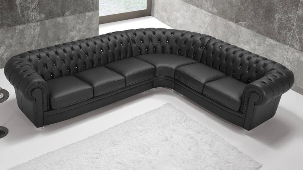 A1 Designer Interior project 2