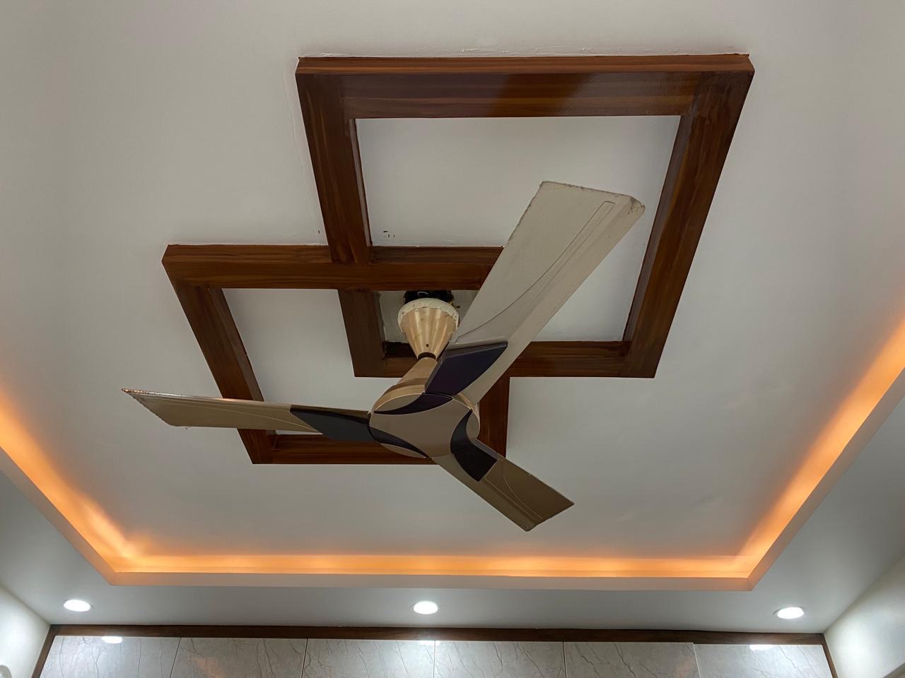SUNRISE DESIGNHIVE project