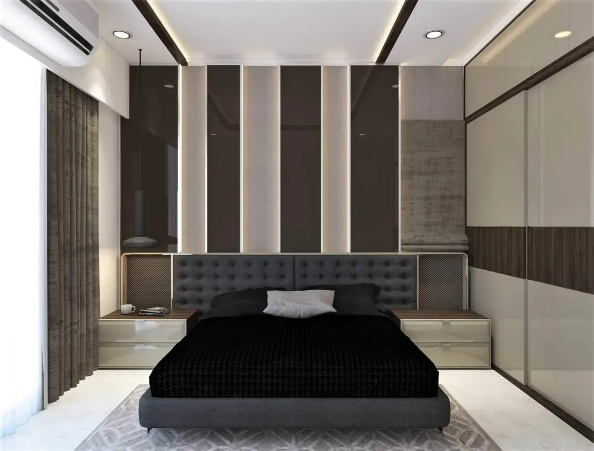 Shree Marwad project 1